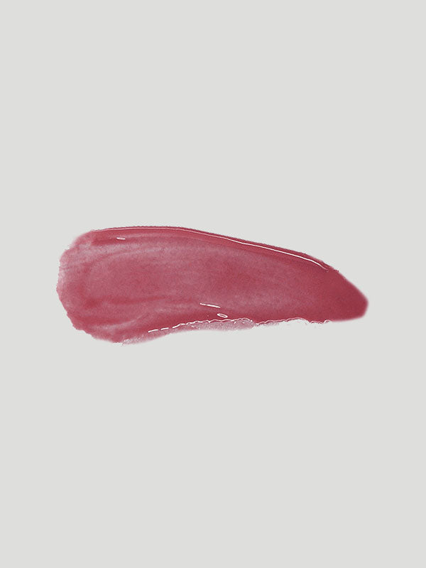 Glossy Lip Serum Melrose