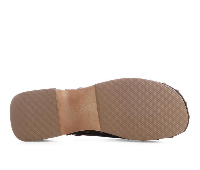 Pierre Dumas Shoes