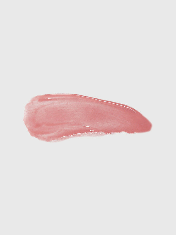 Glossy Lip Serum Bardot