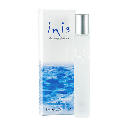 Inis Roll-On Cologne
