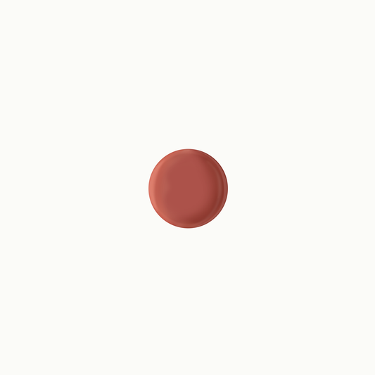 Glowy Lip Balm Raspberry Tart