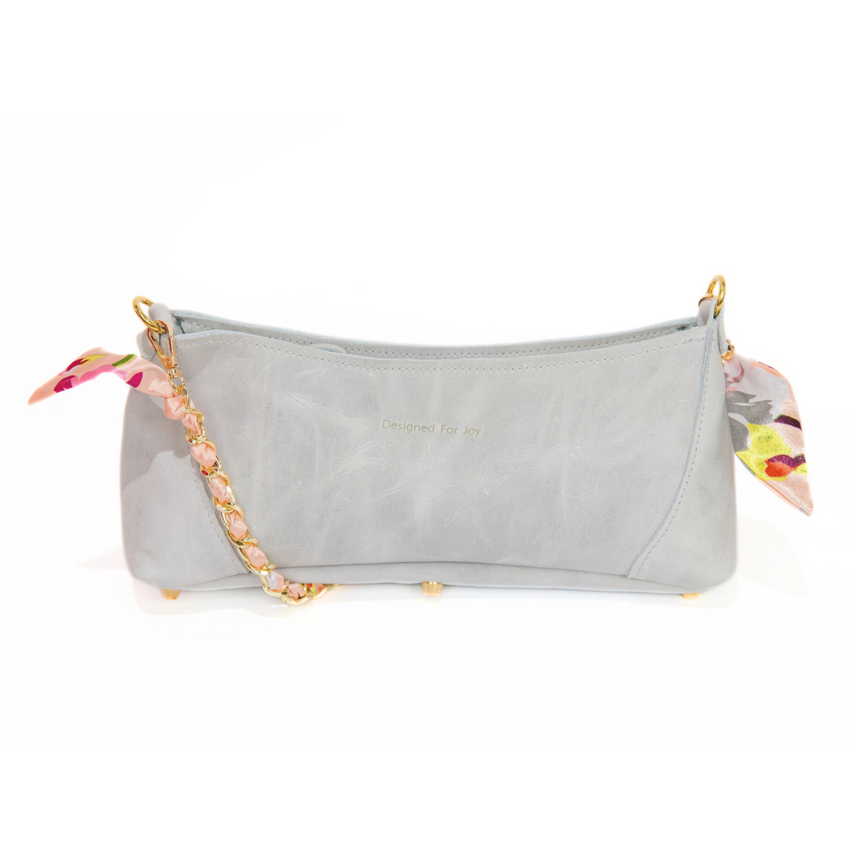 Designed for Joy Purse