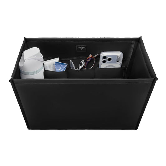 Case Mate Insert • Black