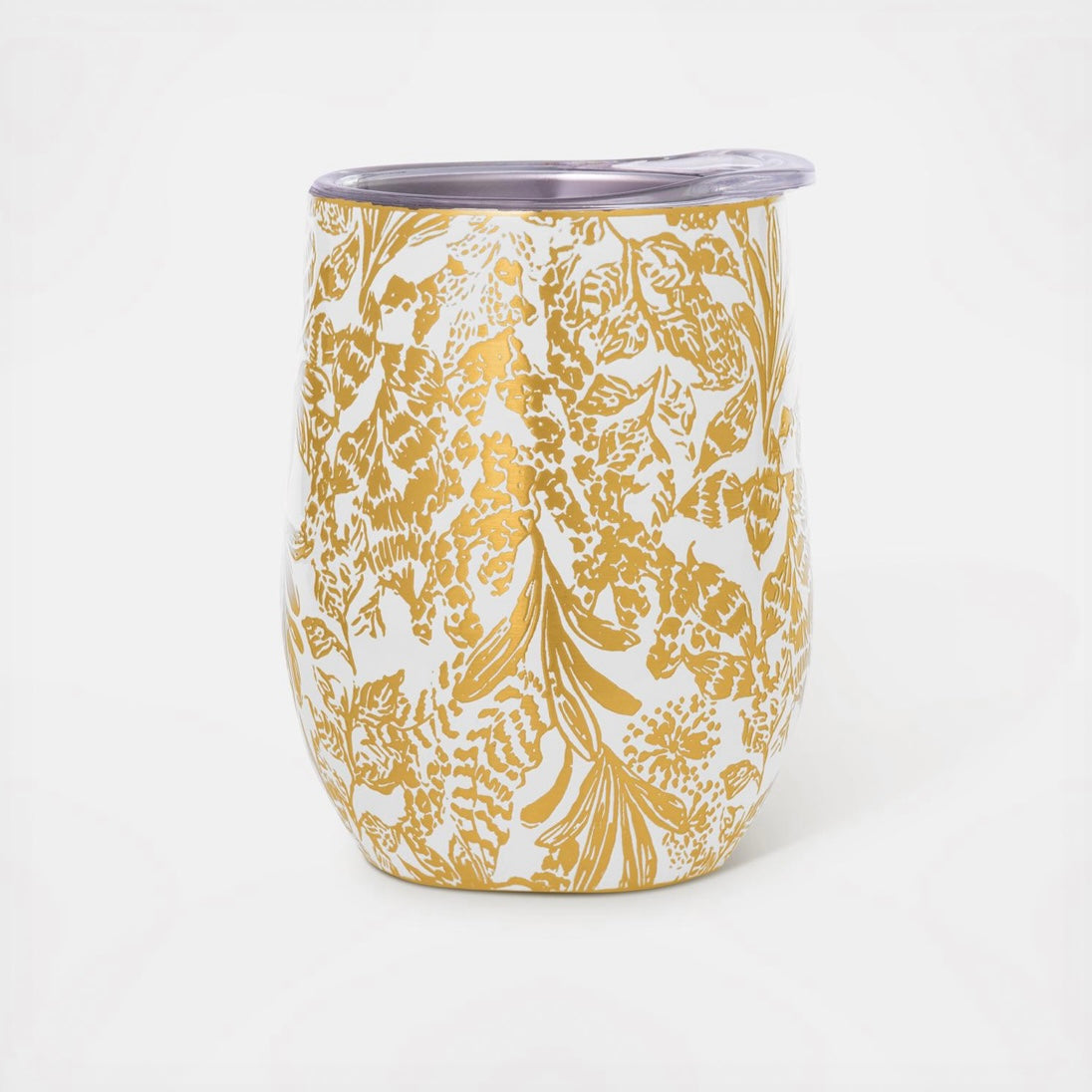12oz Insulated Stemless Tumbler | Lilly Pulitzer