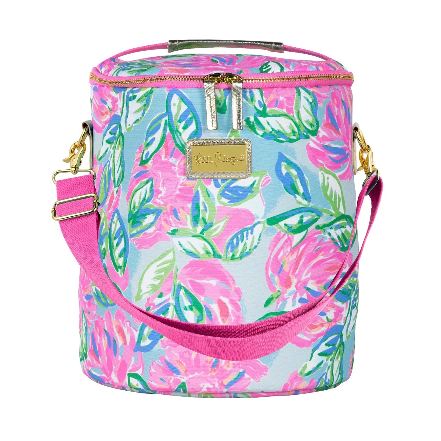 Beach Cooler | Lilly Pulitzer