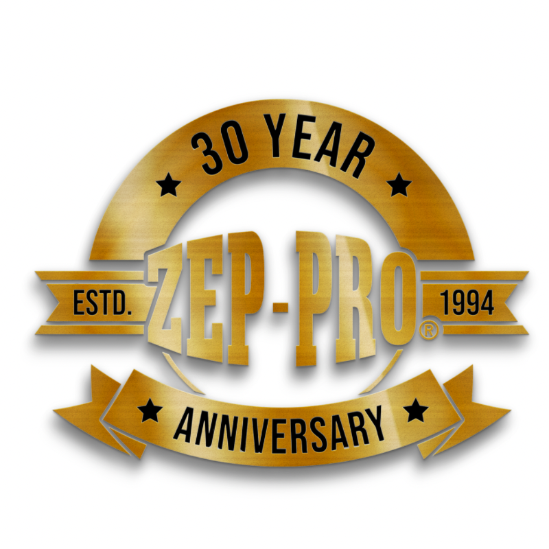 Zep-Pro