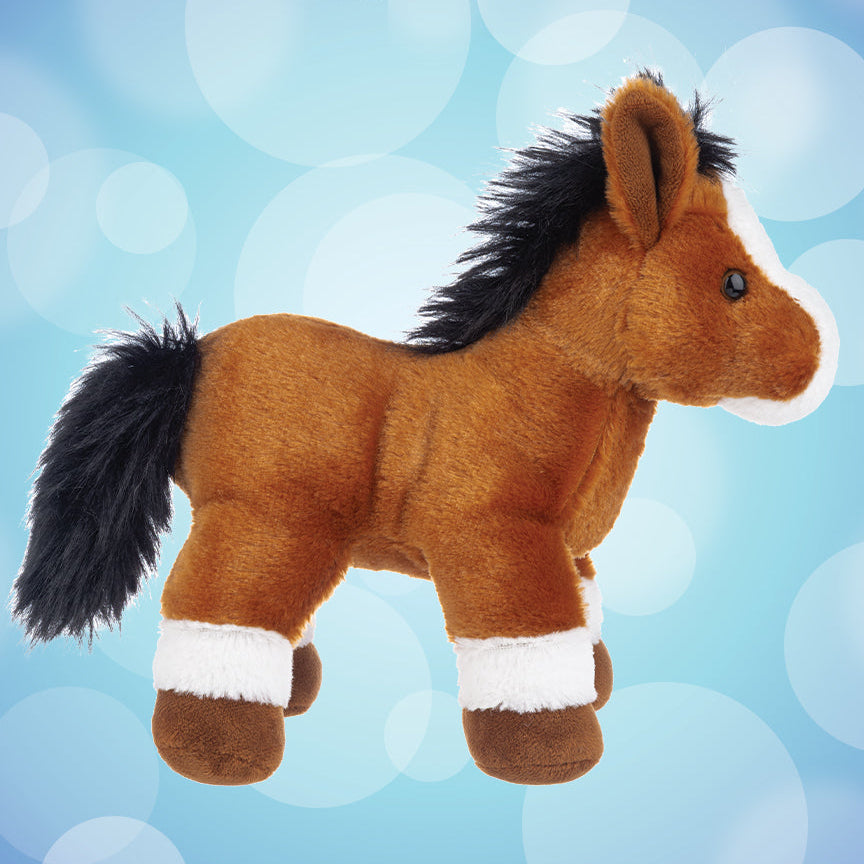 Webkinz