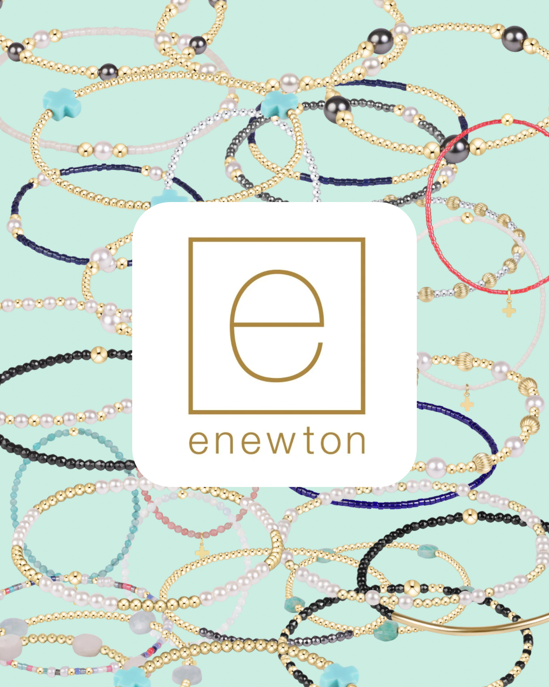 Enewton