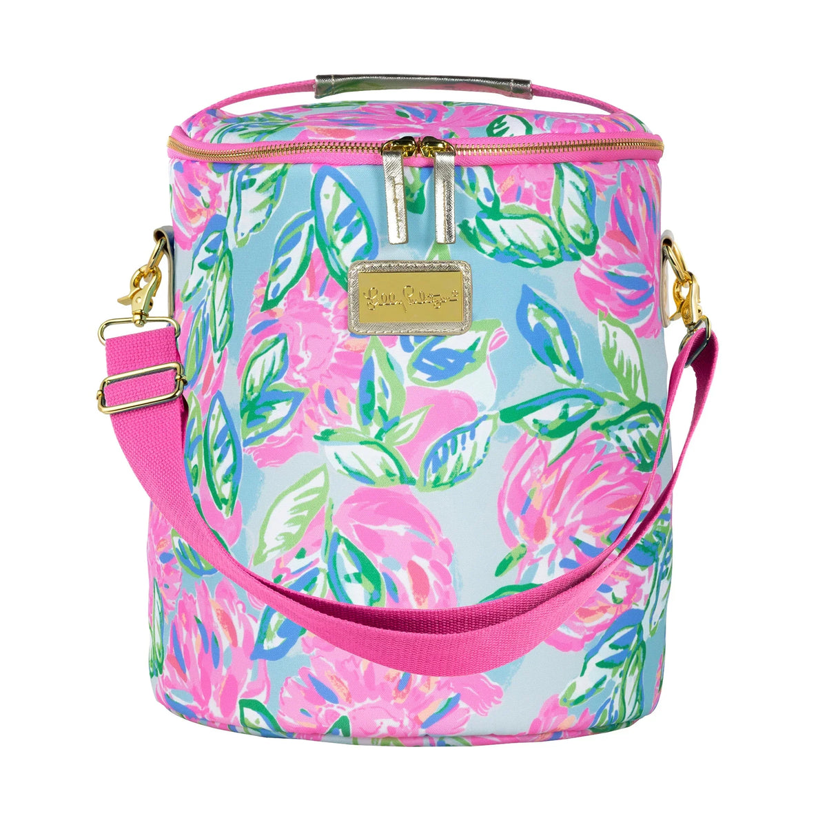 Lilly Pulitzer