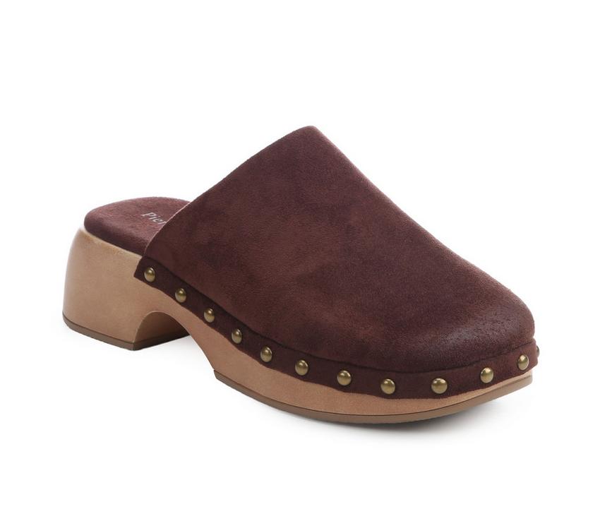 Pierre Dumas Shoes