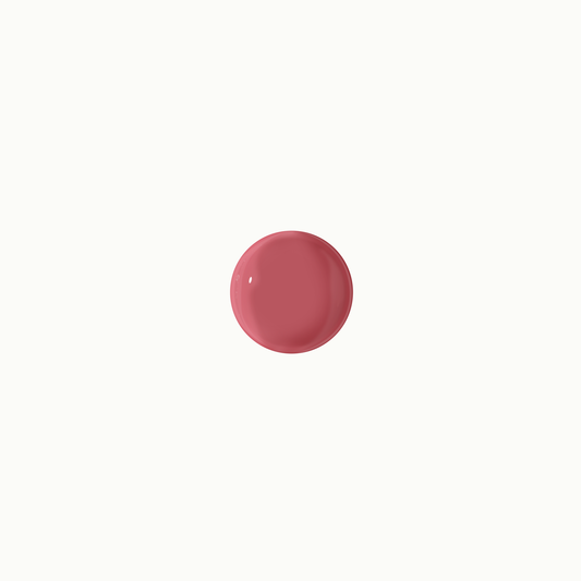 Glossy Lip Serum Dahli