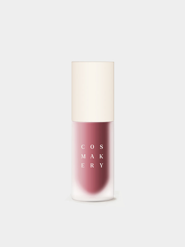 Glossy Lip Serum Melrose