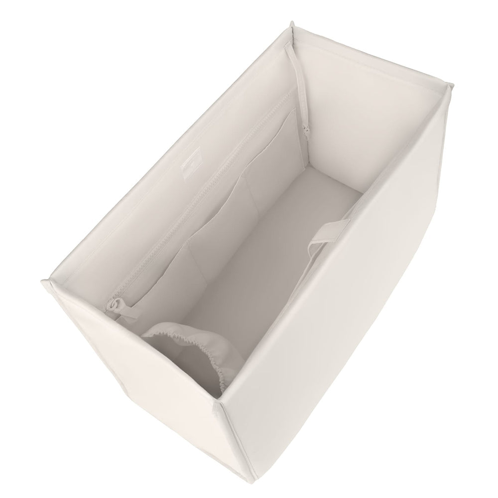 Case Mate Insert • French Vanilla