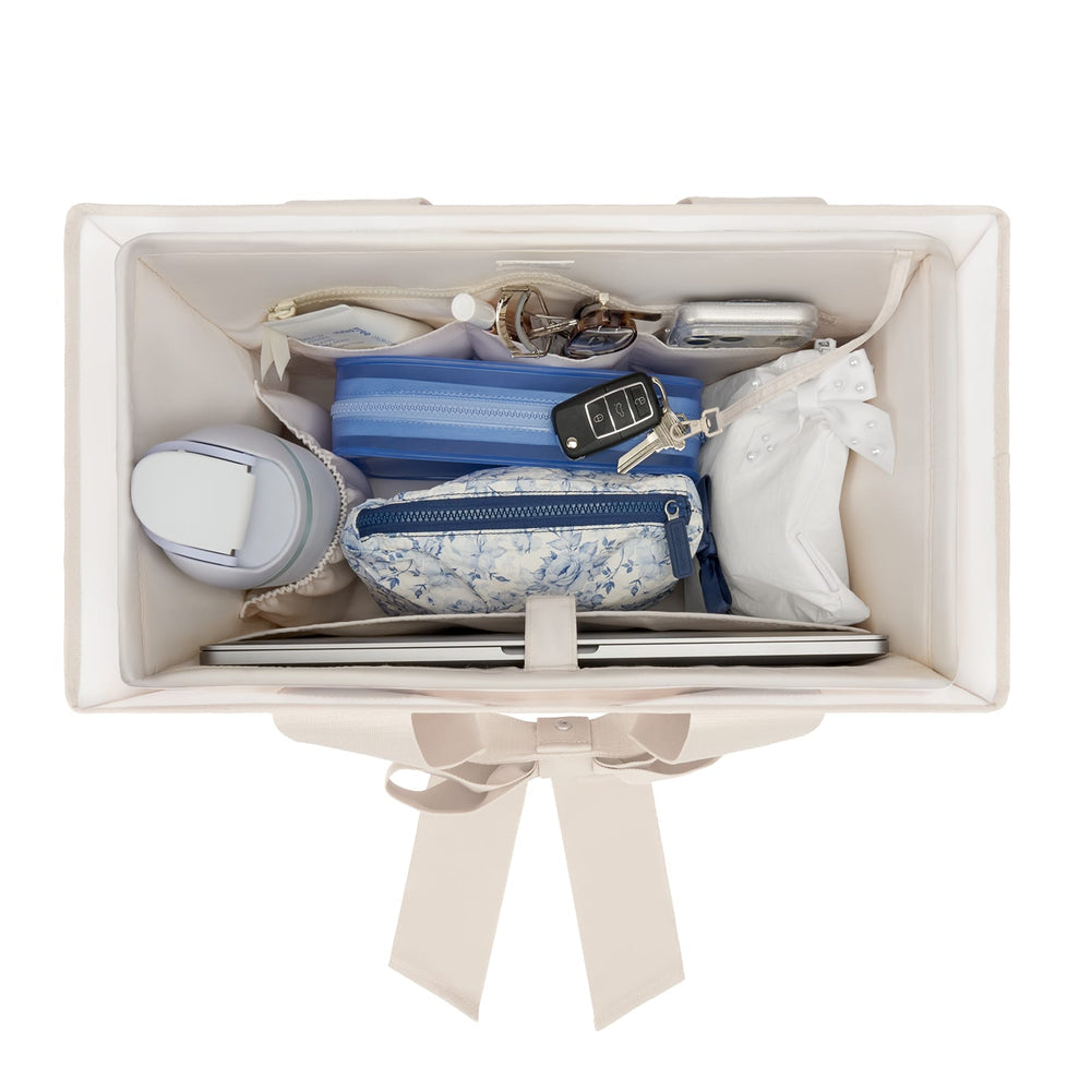 Case Mate Insert • French Vanilla