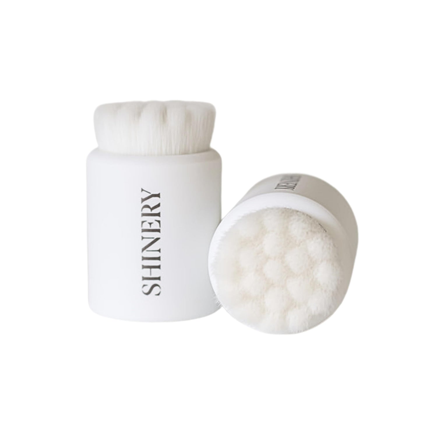 Shinery Radiance Brush