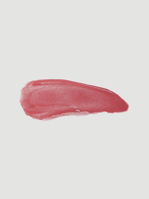 Glossy Lip Serum Dahli