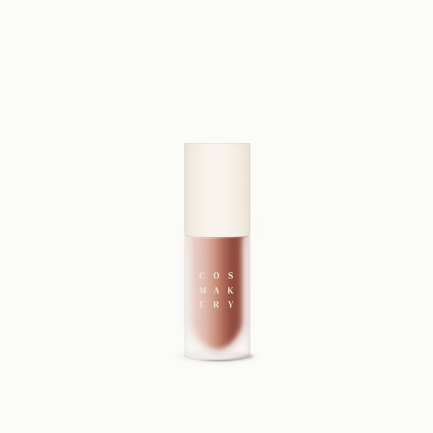 Glossy Lip Serum Monaco