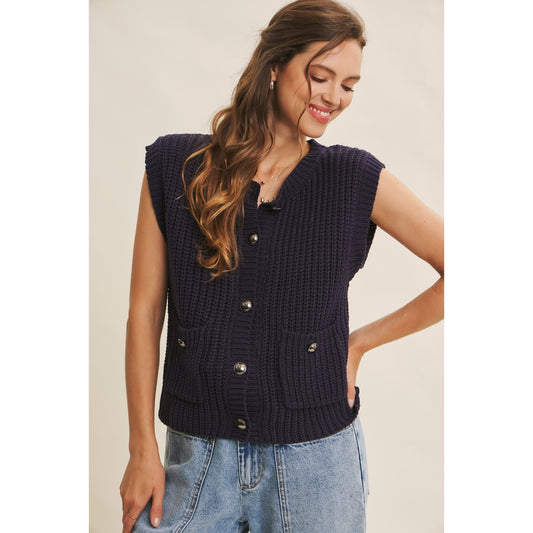 Heirloom Antique Button-Down