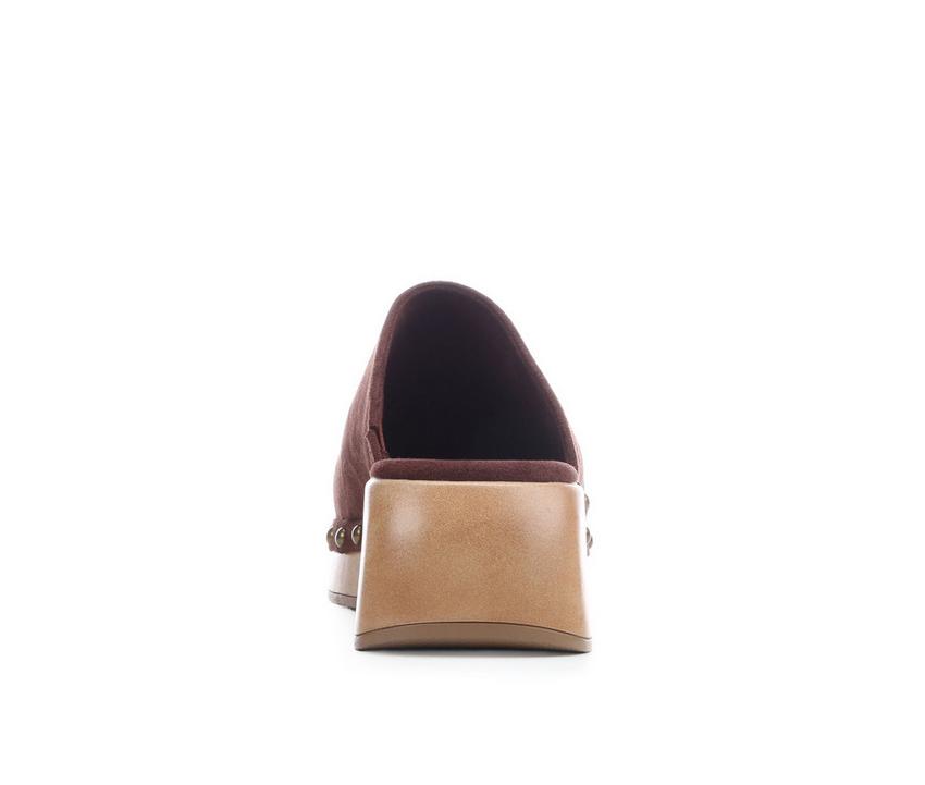 Pierre Dumas Shoes