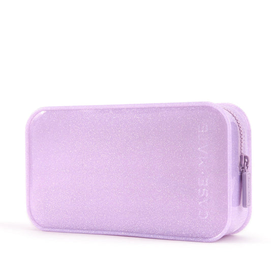 Case Mate Jelly Makeup Bag • Stardust Twinkle