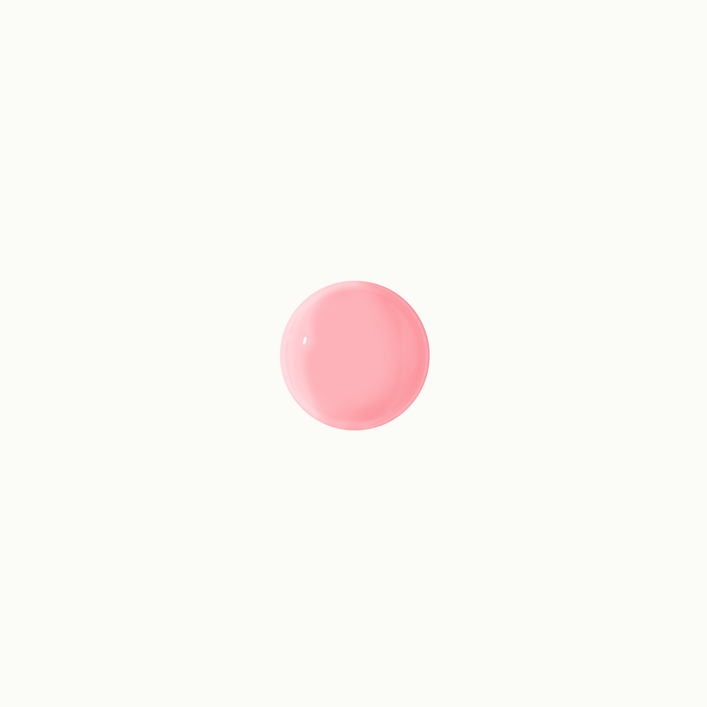 Glowy Lip Balm Melon Pop