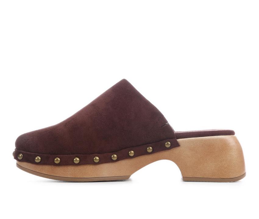 Pierre Dumas Shoes