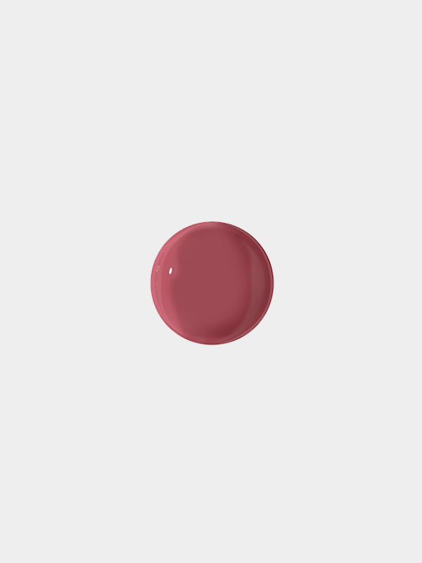 Glossy Lip Serum Melrose