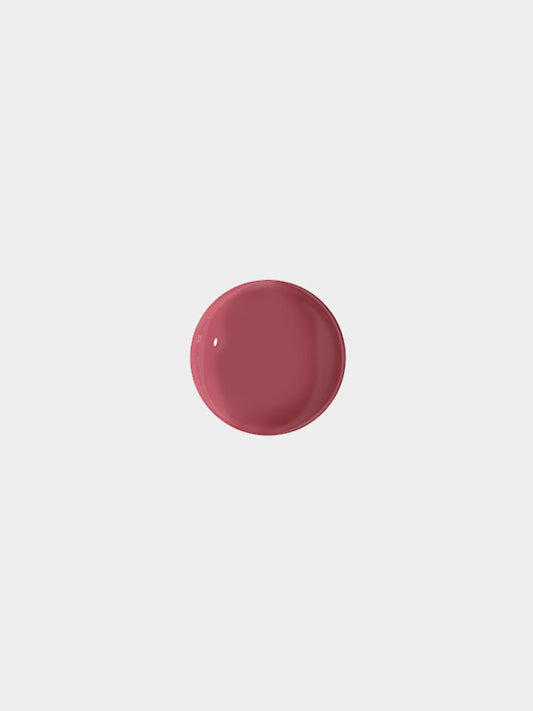 Glossy Lip Serum Melrose
