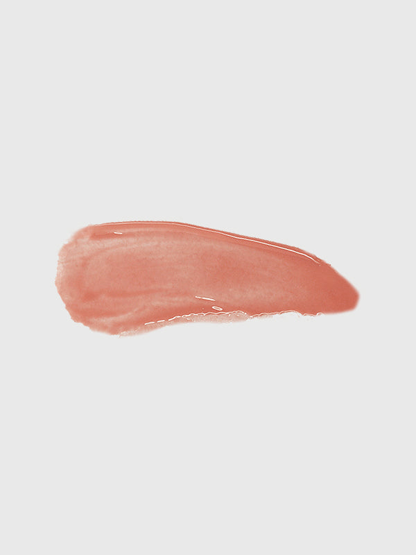 Glossy Lip Serum Monaco