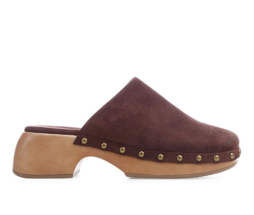 Pierre Dumas Shoes