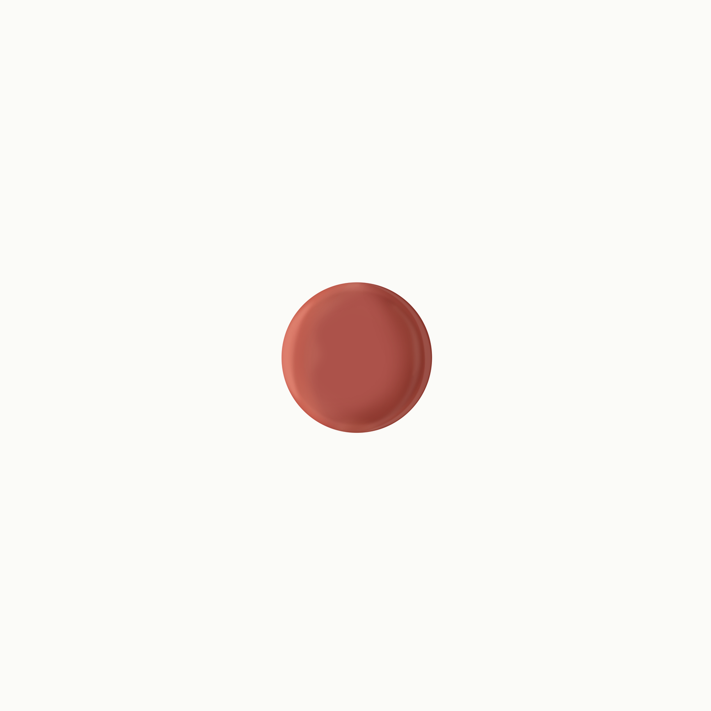 Glowy Lip Balm Raspberry Tart