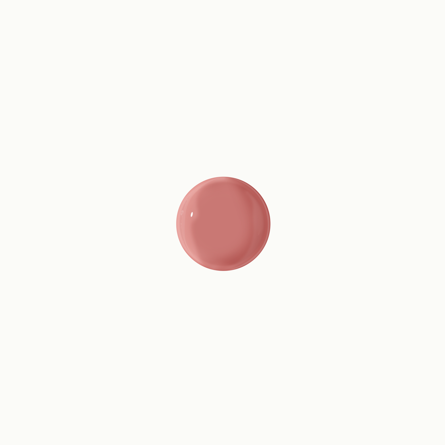 Glossy Lip Serum Bardot