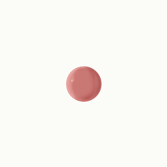 Glossy Lip Serum Bardot