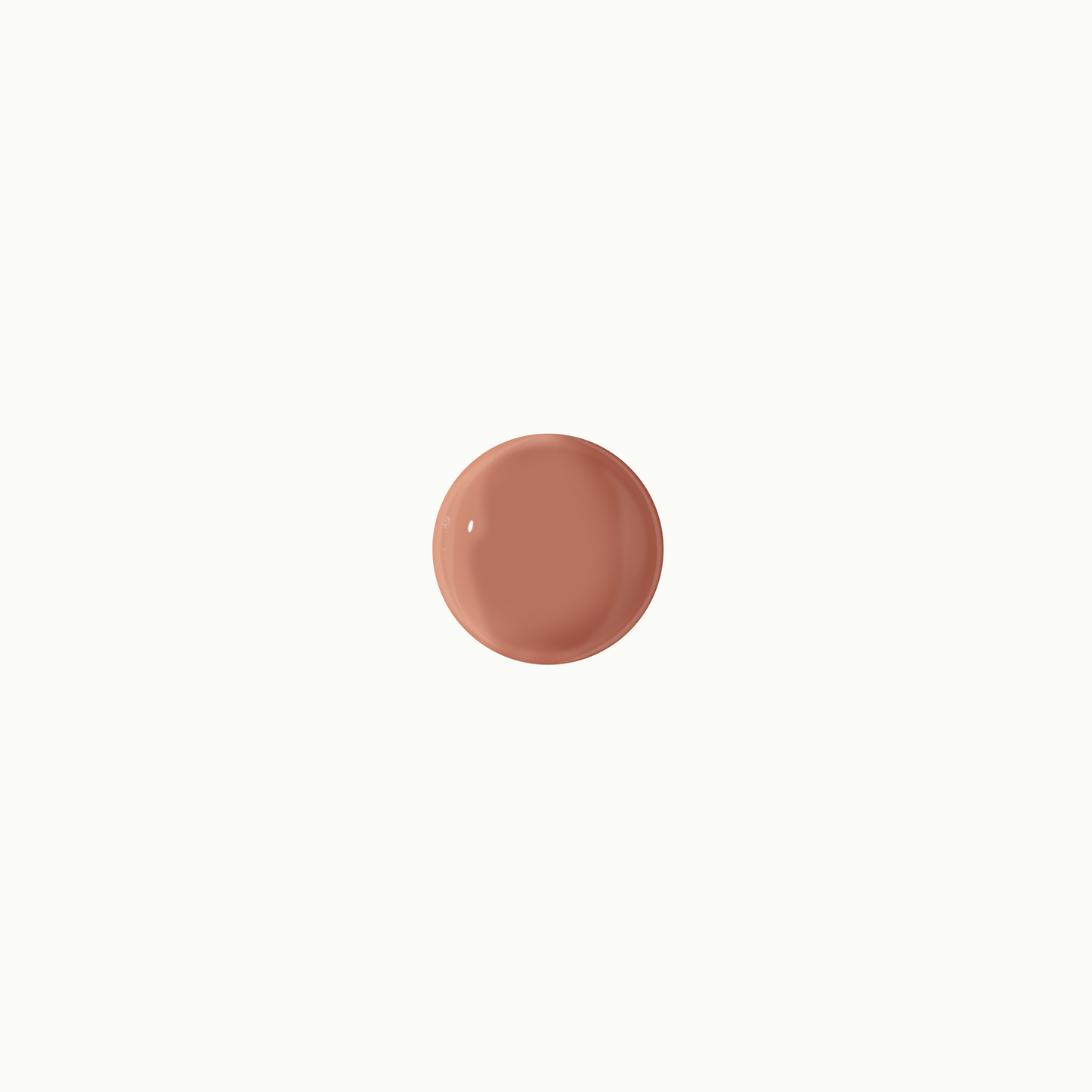 Glossy Lip Serum Monaco