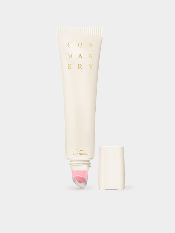 Glowy Lip Balm Melon Pop