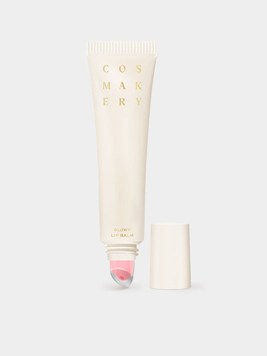 Glowy Lip Balm Melon Pop