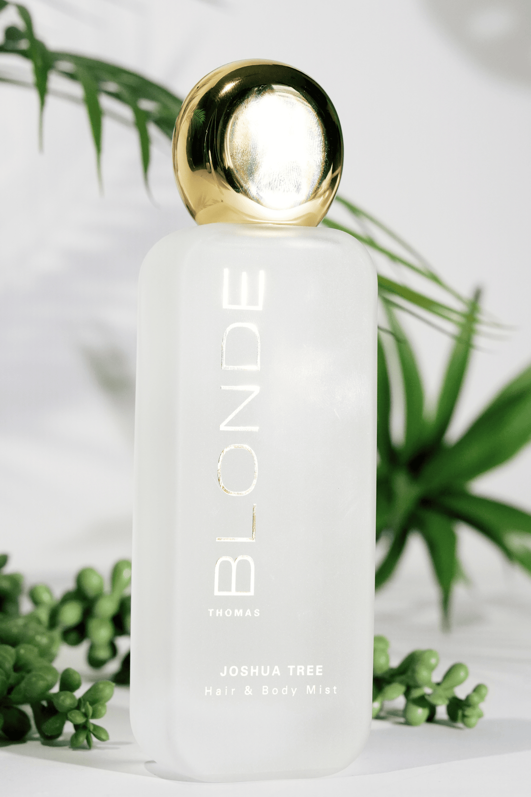 Hair & Body Mist | Joshua Tree