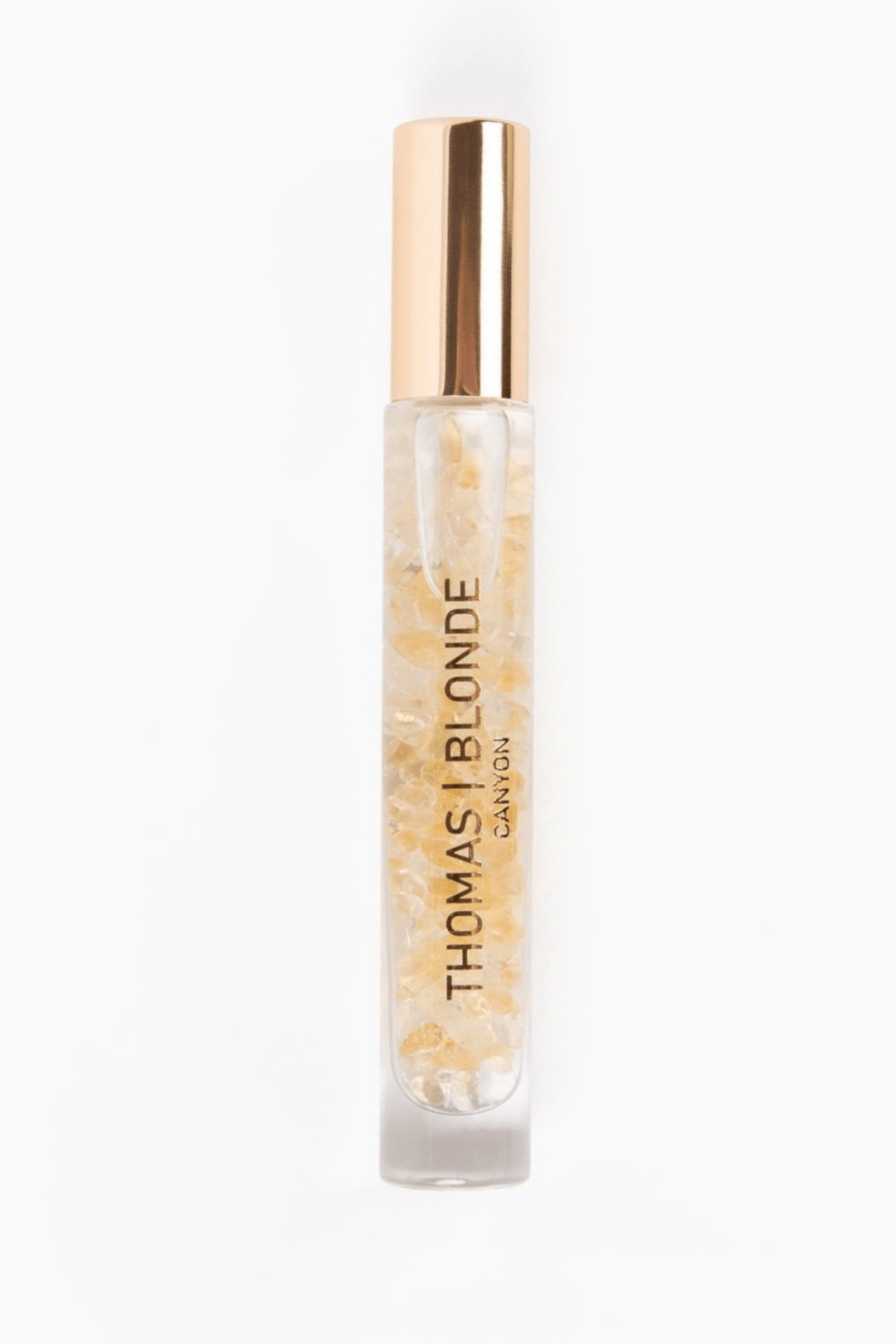 High-Roller Grab & Go Perfume Stick | Canyon