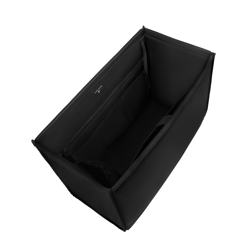 Case Mate Insert • Black