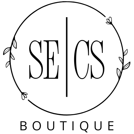 Simple Elegance | Classic Style